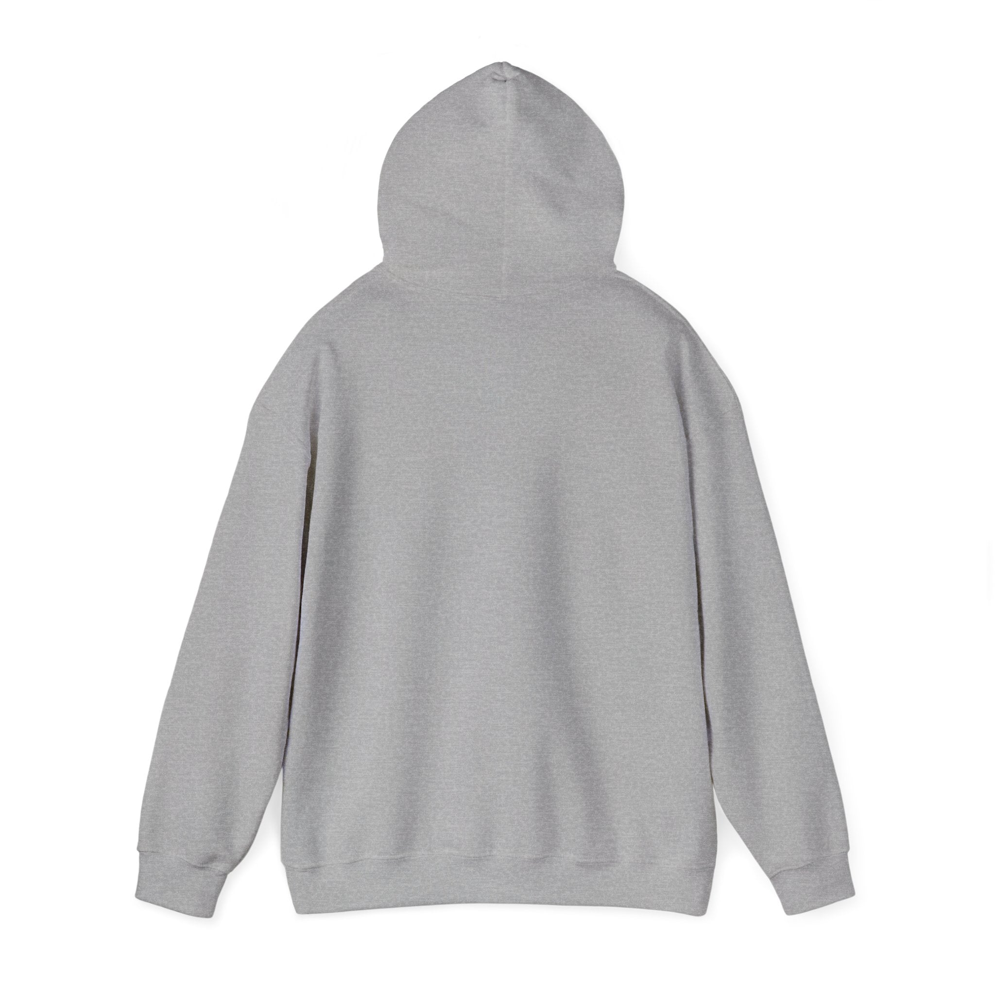 ‘Squabble Up’ Unisex Heavy Blend™ Hooded Sweatshirt