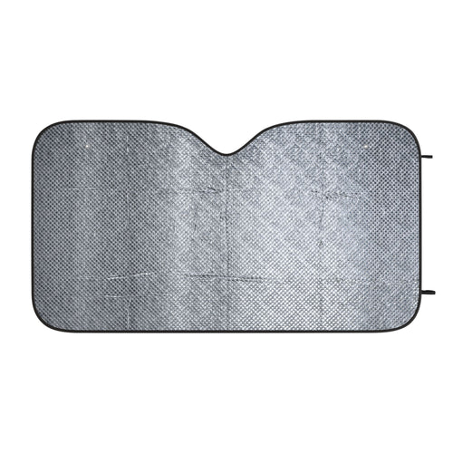 The Pianist Car Sun Shades