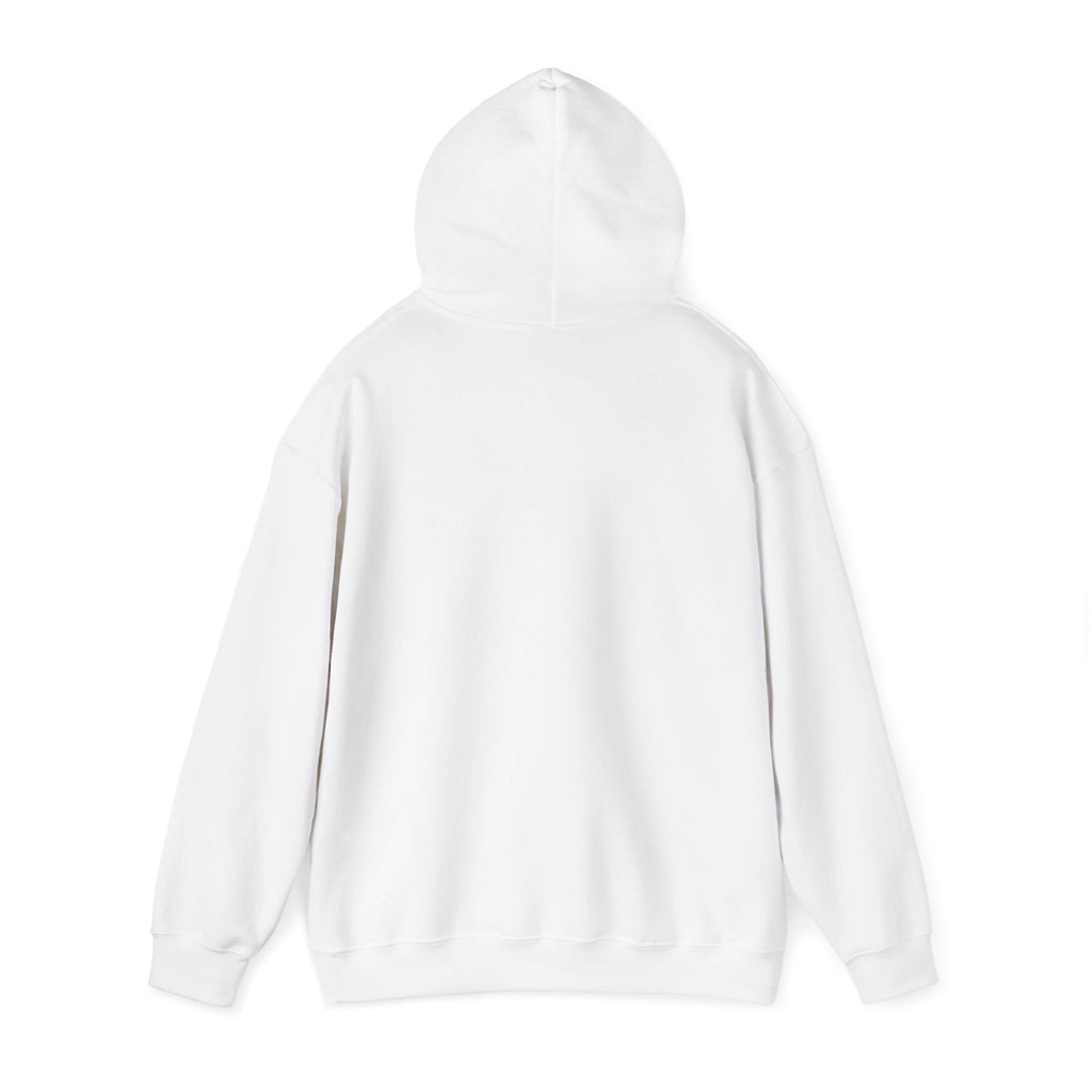 ‘Squabble Up’ Unisex Heavy Blend™ Hooded Sweatshirt