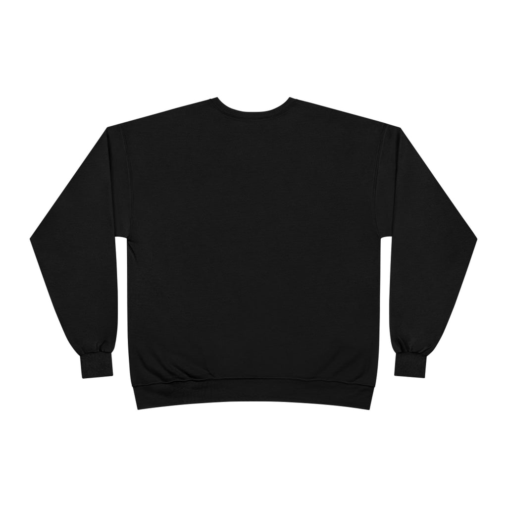 ‘Squabble Up’ Unisex EcoSmart® Crewneck Sweatshirt