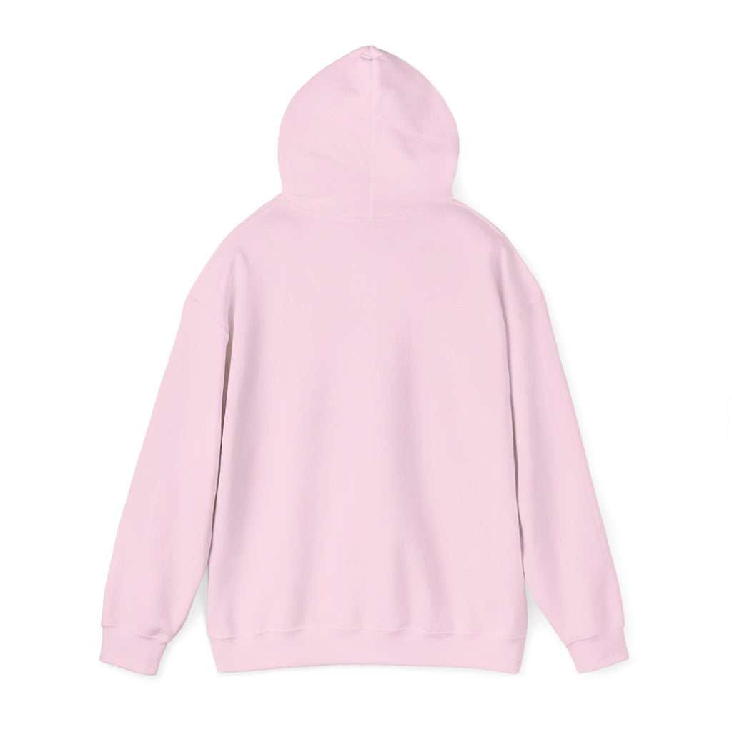 ‘Squabble Up’ Unisex Heavy Blend™ Hooded Sweatshirt