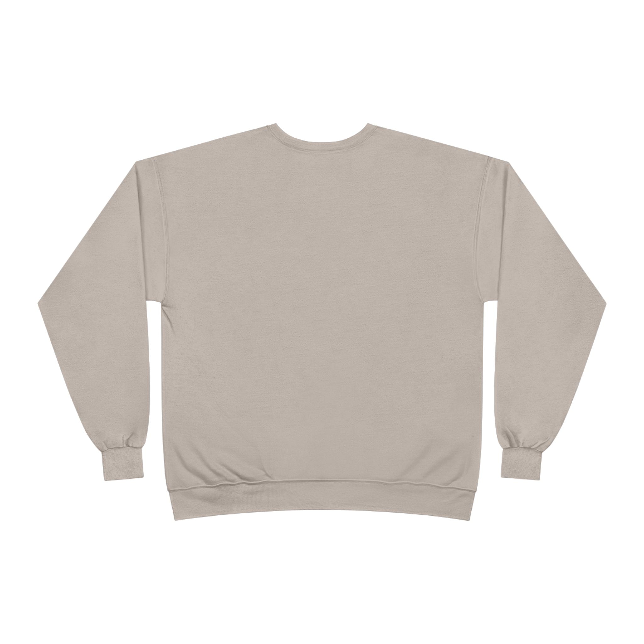 ‘Robert Freeman (Boondocks)’ Unisex EcoSmart® Crewneck Sweatshirt