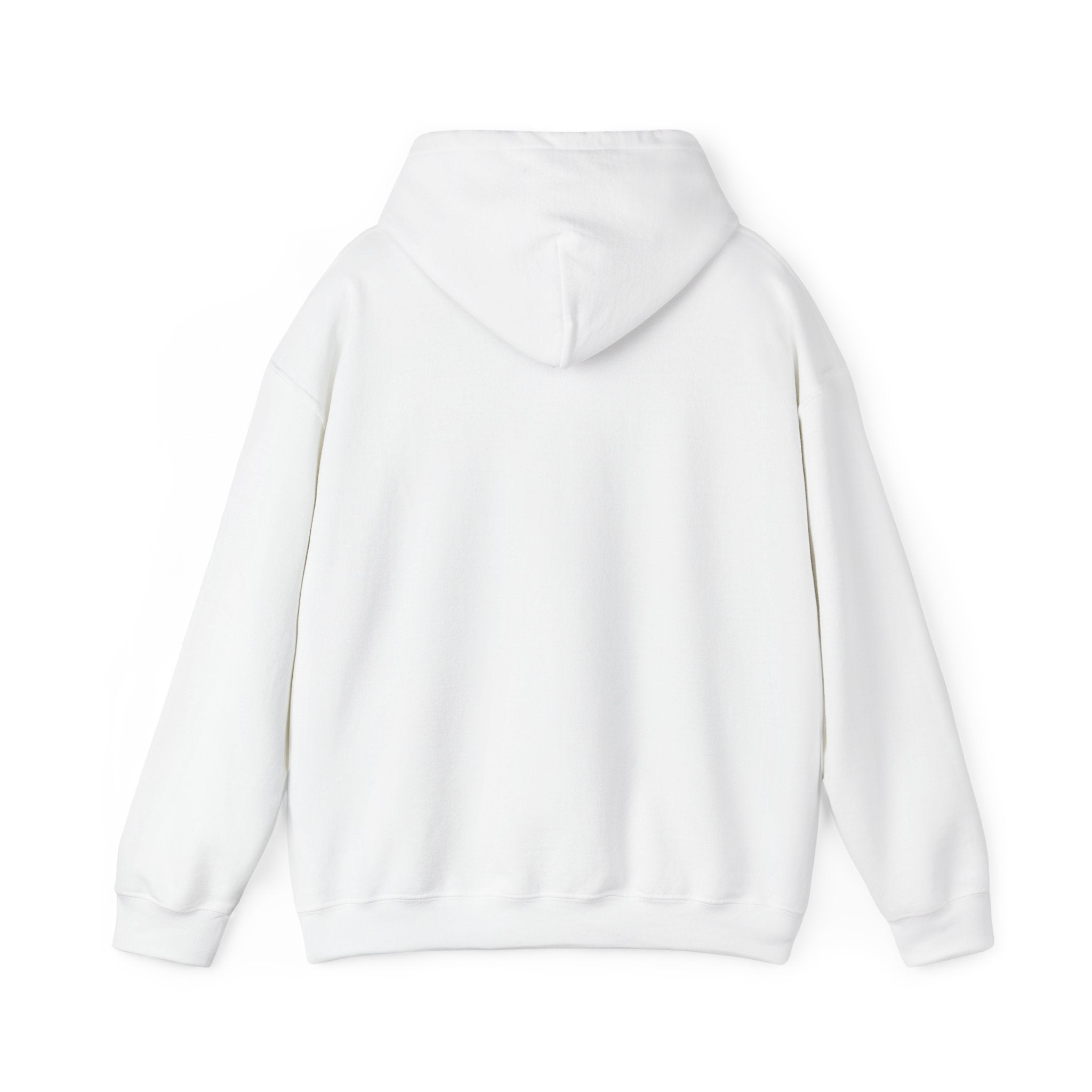 ‘Squabble Up’ Unisex Heavy Blend™ Hooded Sweatshirt