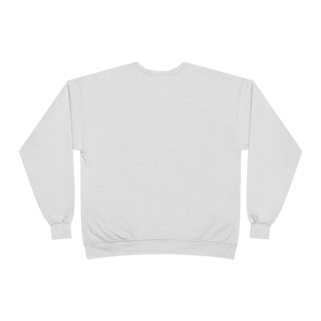 ‘Squabble Up’ Unisex EcoSmart® Crewneck Sweatshirt