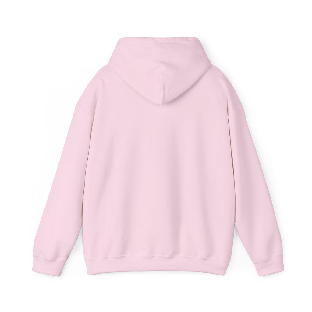 ‘Squabble Up’ Unisex Heavy Blend™ Hooded Sweatshirt