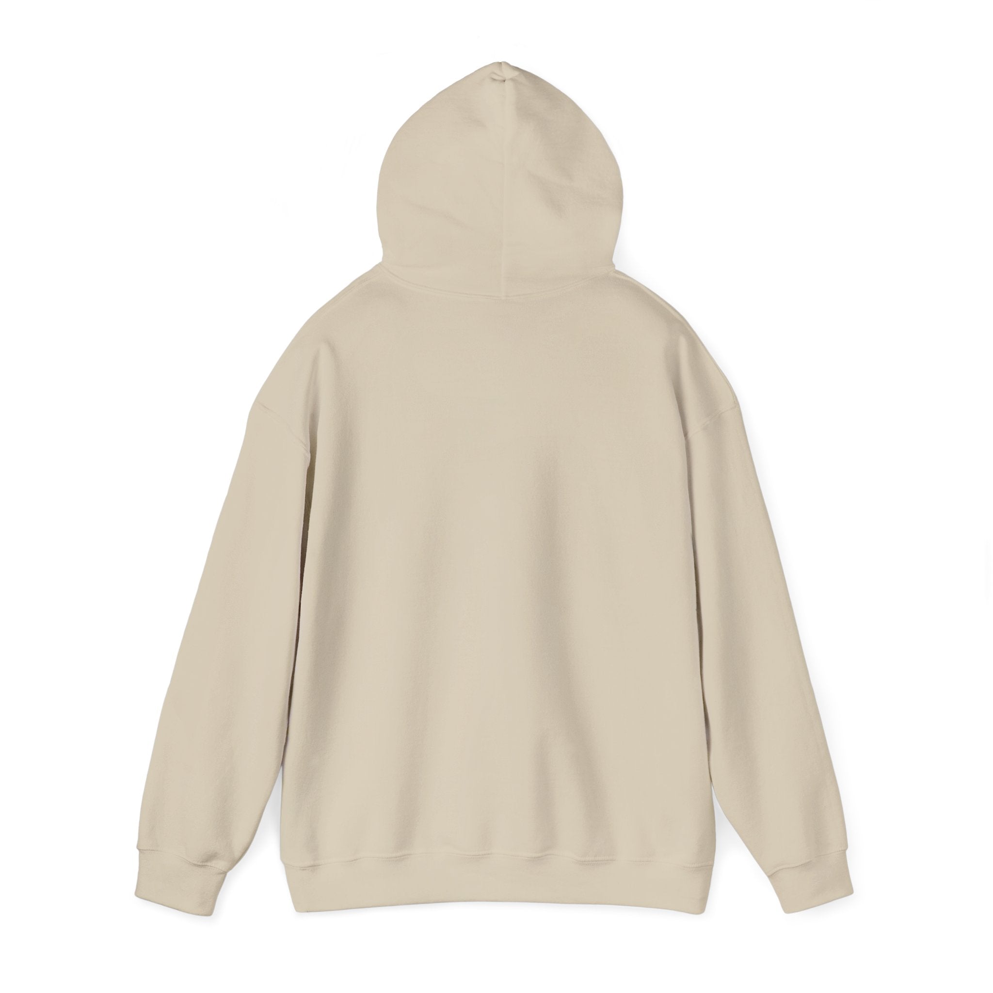 ‘Squabble Up’ Unisex Heavy Blend™ Hooded Sweatshirt